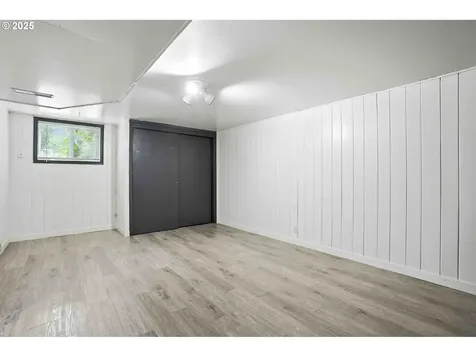 1518 Z Street Vancouver WA 98661