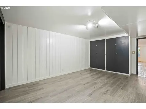 1518 Z Street Vancouver WA 98661