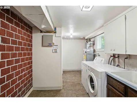 1518 Z Street Vancouver WA 98661