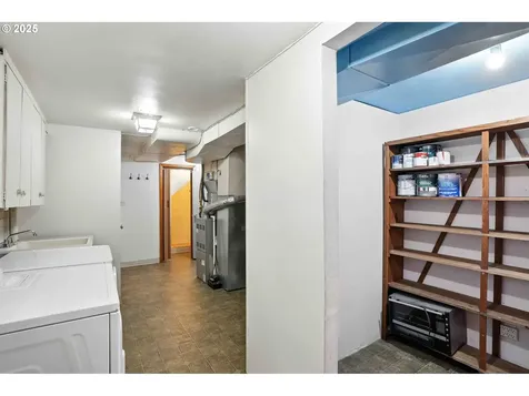 1518 Z Street Vancouver WA 98661