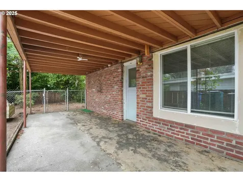1518 Z Street Vancouver WA 98661