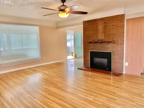 1518 Z Street Vancouver WA 98661