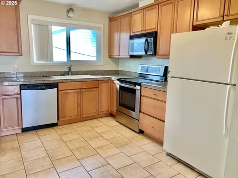 1518 Z Street Vancouver WA 98661