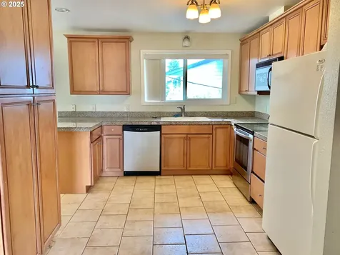 1518 Z Street Vancouver WA 98661