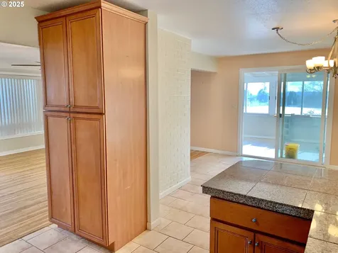 1518 Z Street Vancouver WA 98661