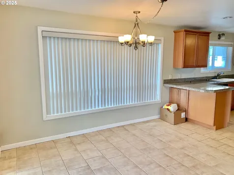 1518 Z Street Vancouver WA 98661