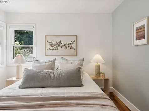 6435 N Villard Avenue Portland OR 97217
