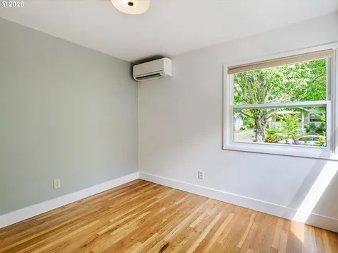 6435 N Villard Avenue Portland OR 97217