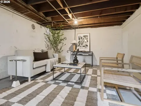 6435 N Villard Avenue Portland OR 97217