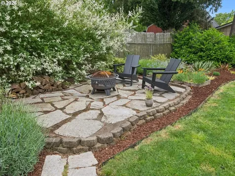6435 N Villard Avenue Portland OR 97217