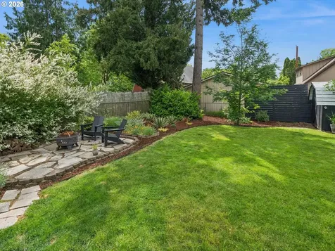 6435 N Villard Avenue Portland OR 97217