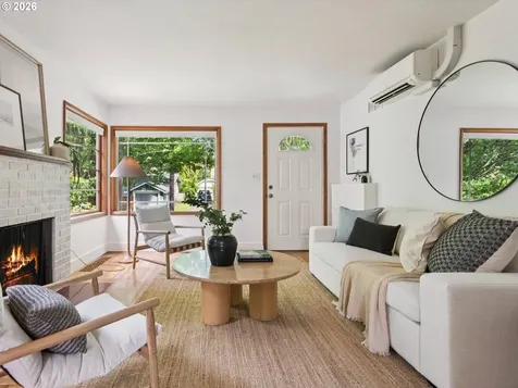 6435 N Villard Avenue Portland OR 97217
