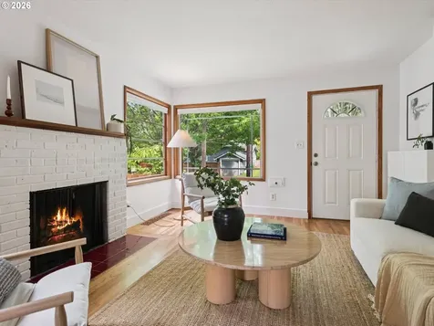 6435 N Villard Avenue Portland OR 97217