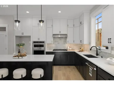 17747 NW Layla Drive Portland OR 97229