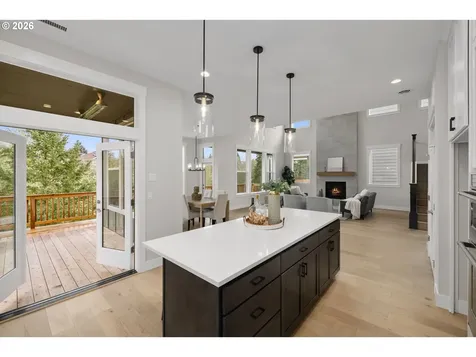17747 NW Layla Drive Portland OR 97229