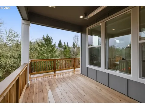 17747 NW Layla Drive Portland OR 97229