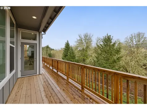 17747 NW Layla Drive Portland OR 97229