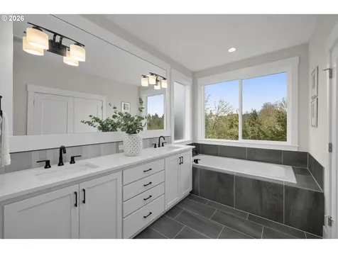 17747 NW Layla Drive Portland OR 97229