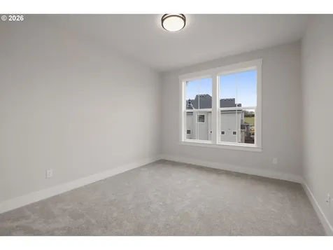 17747 NW Layla Drive Portland OR 97229