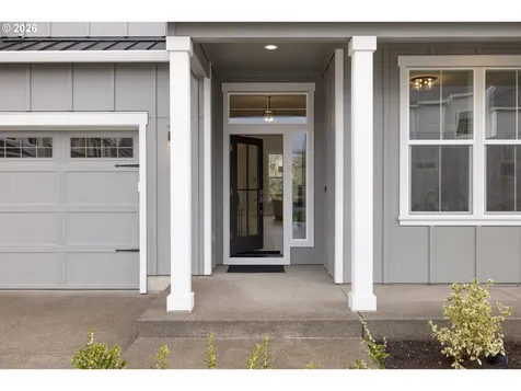 17747 NW Layla Drive Portland OR 97229