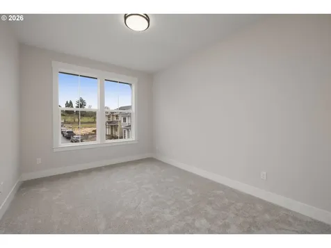 17747 NW Layla Drive Portland OR 97229