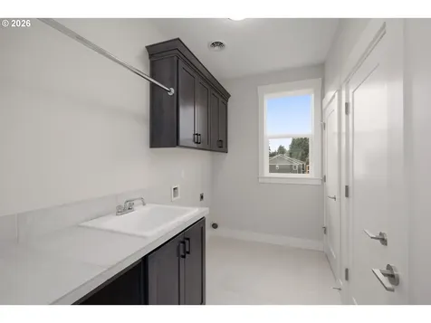 17747 NW Layla Drive Portland OR 97229