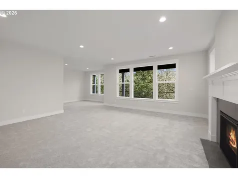17747 NW Layla Drive Portland OR 97229