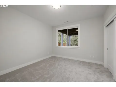 17747 NW Layla Drive Portland OR 97229