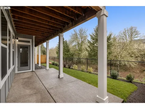 17747 NW Layla Drive Portland OR 97229