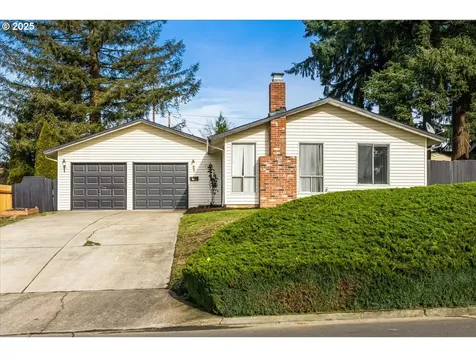 216 SW Frenwood Way Beaverton OR 97005