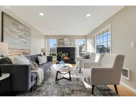 216 SW Frenwood Way Beaverton OR 97005