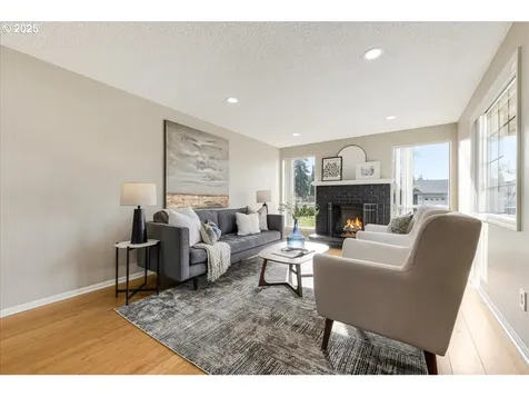 216 SW Frenwood Way Beaverton OR 97005
