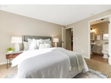 216 SW Frenwood Way Beaverton OR 97005