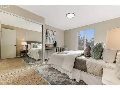 216 SW Frenwood Way Beaverton OR 97005