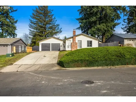 216 SW Frenwood Way Beaverton OR 97005