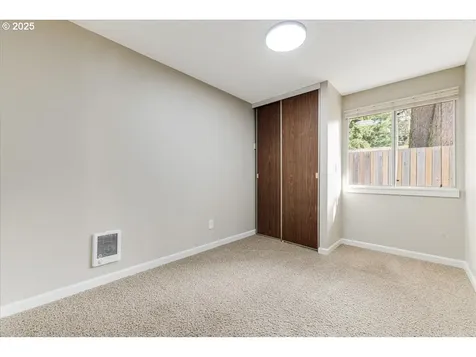 216 SW Frenwood Way Beaverton OR 97005