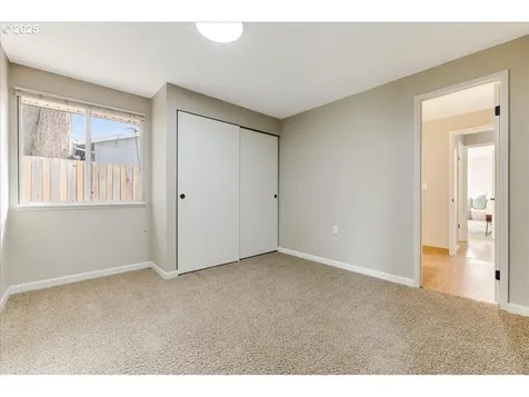 216 SW Frenwood Way Beaverton OR 97005