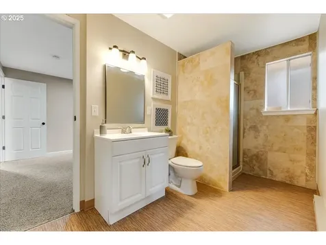 216 SW Frenwood Way Beaverton OR 97005