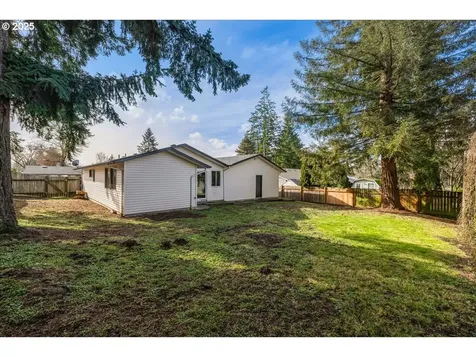 216 SW Frenwood Way Beaverton OR 97005
