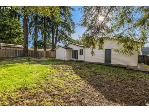 216 SW Frenwood Way Beaverton OR 97005