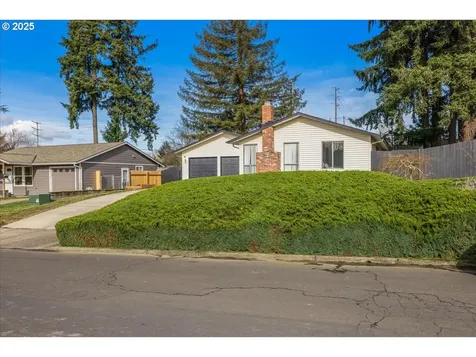 216 SW Frenwood Way Beaverton OR 97005