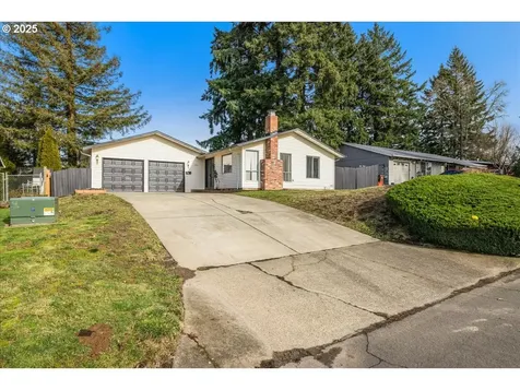 216 SW Frenwood Way Beaverton OR 97005