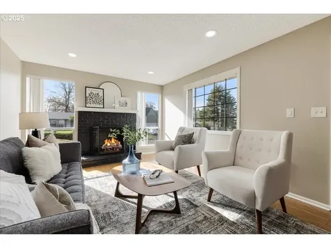 216 SW Frenwood Way Beaverton OR 97005