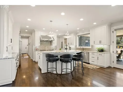 18421 SW Salmonberry Drive Sherwood OR 97140