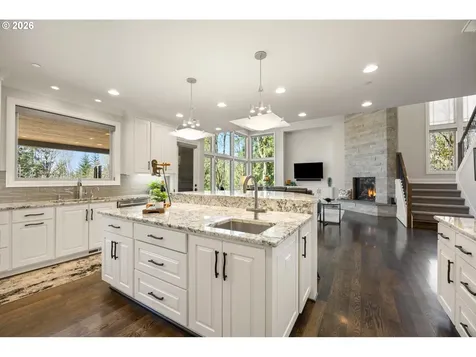 18421 SW Salmonberry Drive Sherwood OR 97140