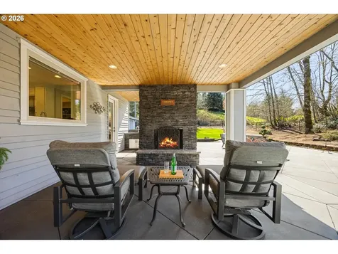 18421 SW Salmonberry Drive Sherwood OR 97140