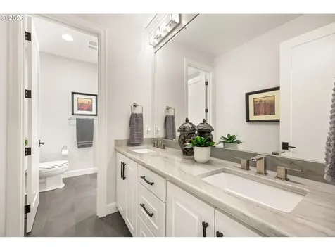 18421 SW Salmonberry Drive Sherwood OR 97140