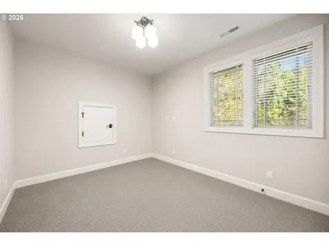 18421 SW Salmonberry Drive Sherwood OR 97140