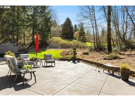 18421 SW Salmonberry Drive Sherwood OR 97140