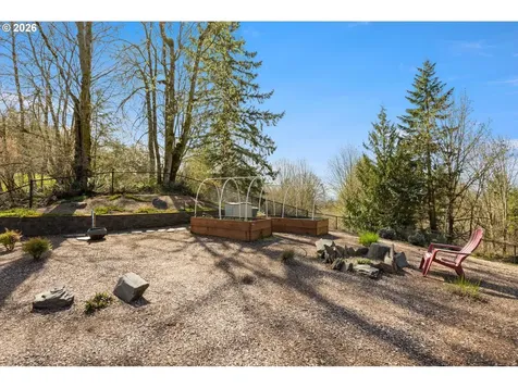 18421 SW Salmonberry Drive Sherwood OR 97140